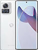 Motorola-Moto-X30-Pro-Unlock-Code